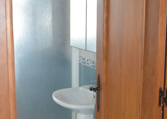 Casa Arigili 3* Fuengirola