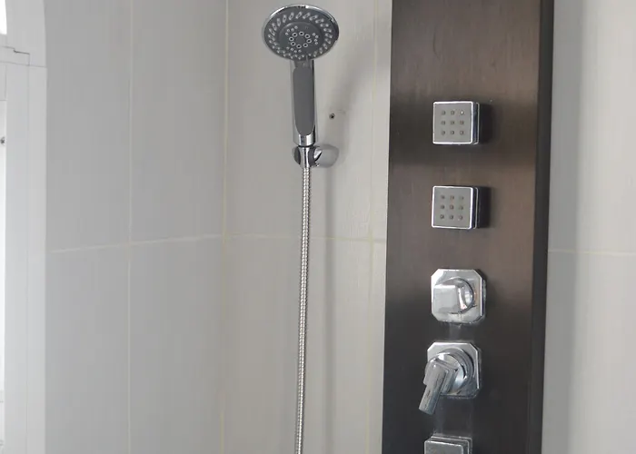 Casa Arigili Bed & Breakfast