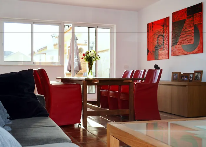 Casa Arigili Bed & Breakfast 3*