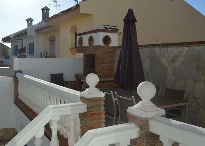 Casa Arigili Bed & Breakfast