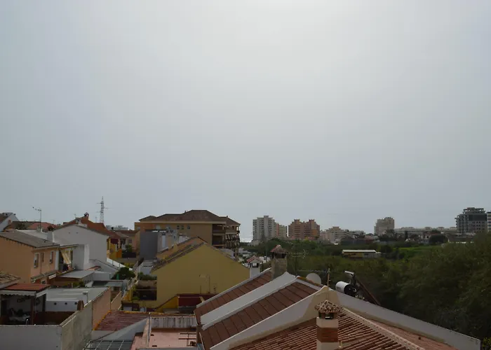 Bed & Breakfast Casa Arigili 3*