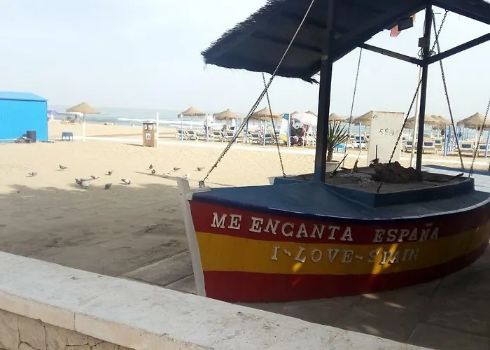 Couette-café Casa Arigili 3*