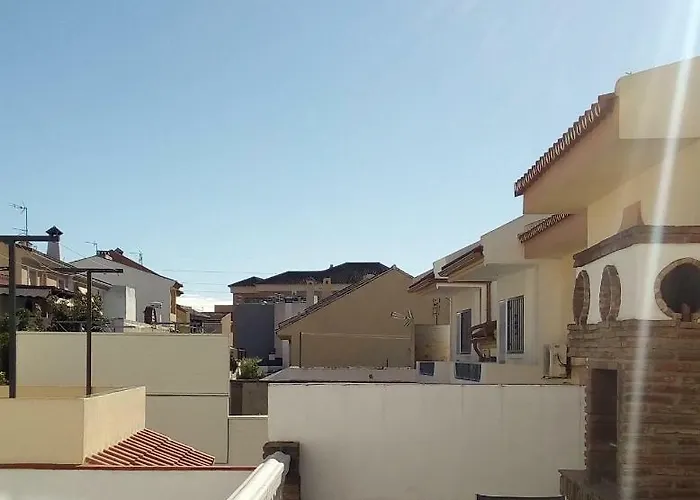 Bed & Breakfast Casa Arigili 3*