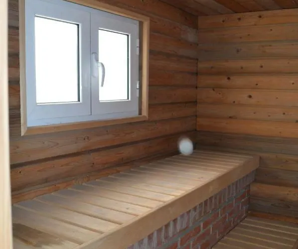 阿利吉里住宿加早餐旅馆 丰希罗拉