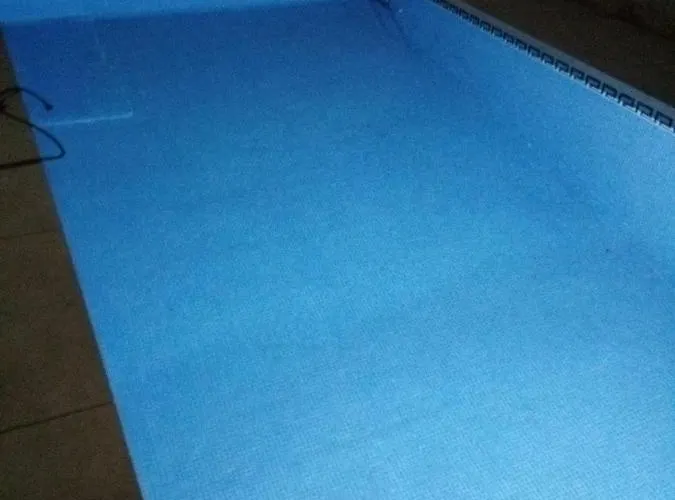 住宿加早餐酒店 阿利吉里住宿加早餐旅馆 丰希罗拉