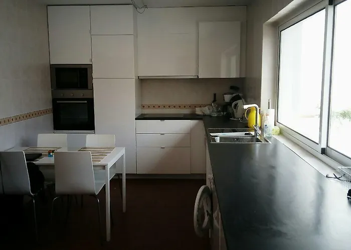 Bed and Breakfast Casa Arigili 3*